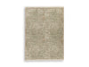Rossbury Rug - Orlando Furniture Outlet (Casselberry,FL)