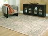 Rossbury Rug - Orlando Furniture Outlet (Casselberry,FL)