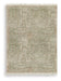 Rossbury Rug - Orlando Furniture Outlet (Casselberry,FL)