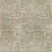 Rossbury Rug - Orlando Furniture Outlet (Casselberry,FL)