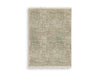 Rossbury Rug - Orlando Furniture Outlet (Casselberry,FL)