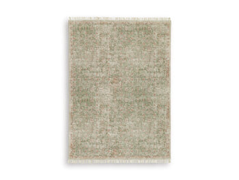 Rossbury Rug - Orlando Furniture Outlet (Casselberry,FL)