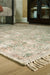 Rossbury Rug - Orlando Furniture Outlet (Casselberry,FL)