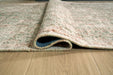 Rossbury Rug - Orlando Furniture Outlet (Casselberry,FL)