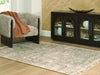 Rossbury Rug - Orlando Furniture Outlet (Casselberry,FL)