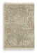 Rossbury Rug - Orlando Furniture Outlet (Casselberry,FL)