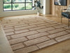 Orest Rug - Orlando Furniture Outlet (Casselberry,FL)