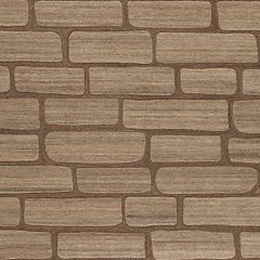 Orest Rug - Orlando Furniture Outlet (Casselberry,FL)