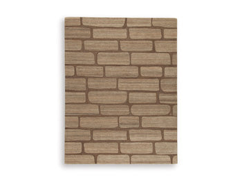 Orest Rug - Orlando Furniture Outlet (Casselberry,FL)