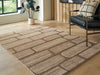 Orest Rug - Orlando Furniture Outlet (Casselberry,FL)