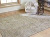 Neroham Rug - Orlando Furniture Outlet (Casselberry,FL)
