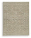 Neroham Rug - Orlando Furniture Outlet (Casselberry,FL)