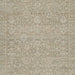 Neroham Rug - Orlando Furniture Outlet (Casselberry,FL)