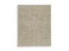 Neroham Rug - Orlando Furniture Outlet (Casselberry,FL)