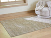 Neroham Rug - Orlando Furniture Outlet (Casselberry,FL)