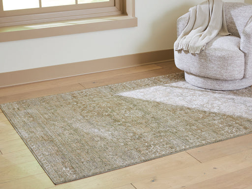Neroham Rug - Orlando Furniture Outlet (Casselberry,FL)