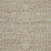 Neroham Rug - Orlando Furniture Outlet (Casselberry,FL)