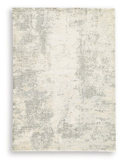 Raif Rug - Orlando Furniture Outlet (Casselberry,FL)