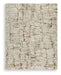 Uduak Rug - Orlando Furniture Outlet (Casselberry,FL)
