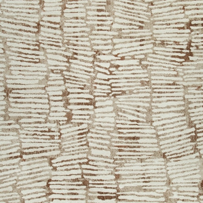 Uduak Rug - Orlando Furniture Outlet (Casselberry,FL)