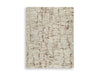 Uduak Rug - Orlando Furniture Outlet (Casselberry,FL)