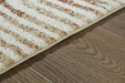 Uduak Rug - Orlando Furniture Outlet (Casselberry,FL)