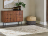 Uduak Rug - Orlando Furniture Outlet (Casselberry,FL)