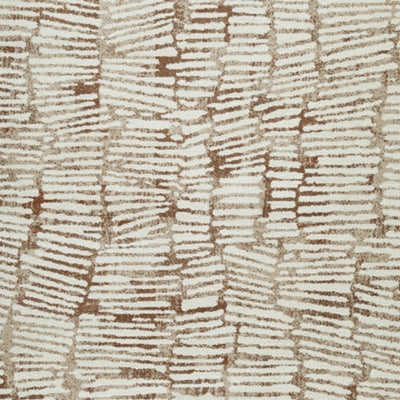 Uduak Rug - Orlando Furniture Outlet (Casselberry,FL)