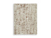 Uduak Rug - Orlando Furniture Outlet (Casselberry,FL)