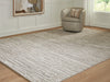 Eljory Rug - Orlando Furniture Outlet (Casselberry,FL)