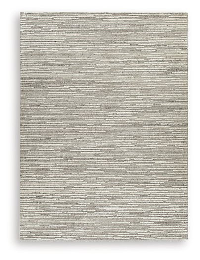 Eljory Rug - Orlando Furniture Outlet (Casselberry,FL)