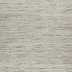 Eljory Rug - Orlando Furniture Outlet (Casselberry,FL)