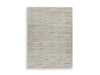 Eljory Rug - Orlando Furniture Outlet (Casselberry,FL)