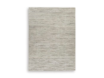 Eljory Rug - Orlando Furniture Outlet (Casselberry,FL)