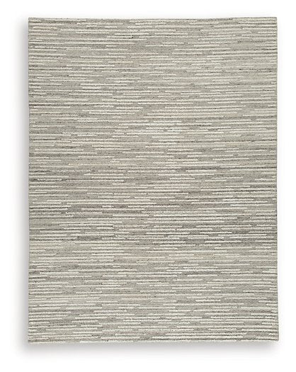 Eljory Rug - Orlando Furniture Outlet (Casselberry,FL)