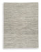 Eljory Rug - Orlando Furniture Outlet (Casselberry,FL)