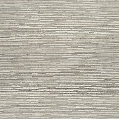 Eljory Rug - Orlando Furniture Outlet (Casselberry,FL)