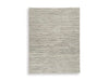 Eljory Rug - Orlando Furniture Outlet (Casselberry,FL)