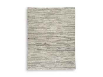 Eljory Rug - Orlando Furniture Outlet (Casselberry,FL)