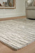 Eljory Rug - Orlando Furniture Outlet (Casselberry,FL)