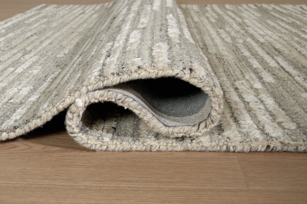 Eljory Rug - Orlando Furniture Outlet (Casselberry,FL)