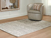 Eljory Rug - Orlando Furniture Outlet (Casselberry,FL)