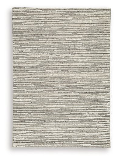 Eljory Rug - Orlando Furniture Outlet (Casselberry,FL)