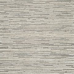 Eljory Rug - Orlando Furniture Outlet (Casselberry,FL)