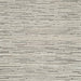 Eljory Rug - Orlando Furniture Outlet (Casselberry,FL)