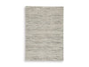 Eljory Rug - Orlando Furniture Outlet (Casselberry,FL)