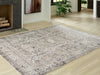 Junley Rug - Orlando Furniture Outlet (Casselberry,FL)