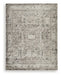 Junley Rug - Orlando Furniture Outlet (Casselberry,FL)