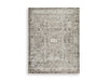 Junley Rug - Orlando Furniture Outlet (Casselberry,FL)