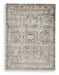 Junley Rug - Orlando Furniture Outlet (Casselberry,FL)